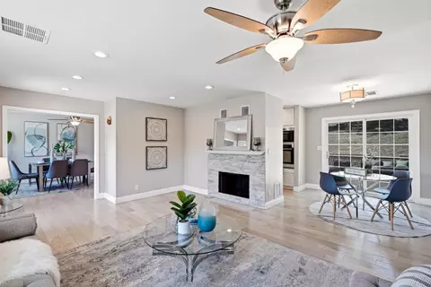 Other - 3375 S Lucille Ln, Lafayette, CA 94549 photo 2 of 5