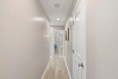 Entry Way - 3375 S Lucille Ln, Lafayette, CA 94549 photo 1 of 1