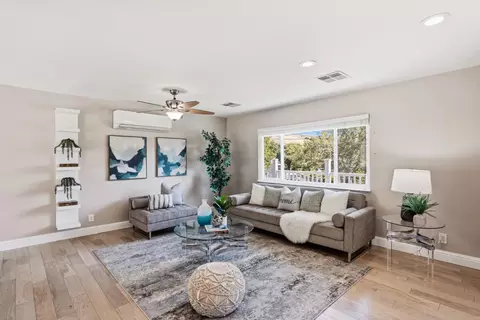 Living - 3375 S Lucille Ln, Lafayette, CA 94549 photo 1 of 3
