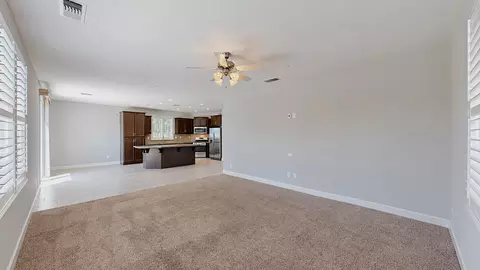 Living - 1282 Violet Way, Turlock, CA 95382 photo 5 of 5