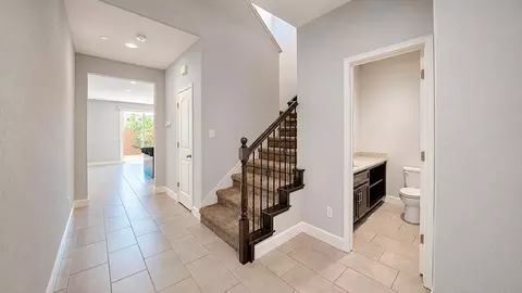 Entry Way - 1282 Violet Way, Turlock, CA 95382 photo 1 of 5