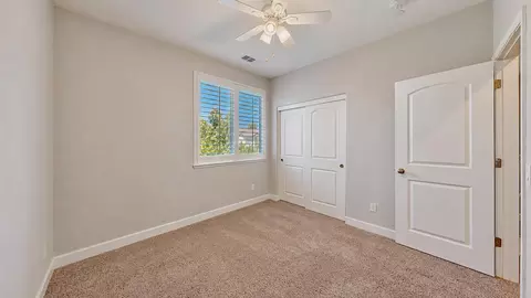 Bedroom - 1282 Violet Way, Turlock, CA 95382 photo 6 of 6