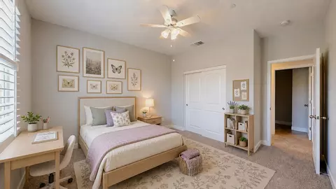 Other - 1282 Violet Way, Turlock, CA 95382 photo 3 of 5