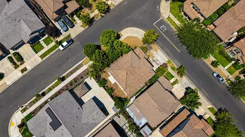 View/Area - 1282 Violet Way, Turlock, CA 95382 photo 4 of 7