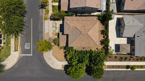 View/Area - 1282 Violet Way, Turlock, CA 95382 photo 2 of 7