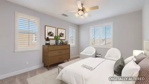 Other - 1282 Violet Way, Turlock, CA 95382 photo 4 of 5