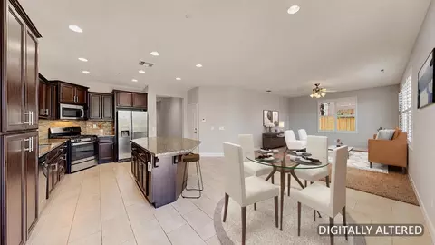 Other - 1282 Violet Way, Turlock, CA 95382 photo 1 of 5