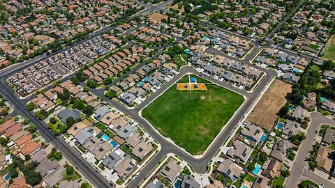 View/Area - 1282 Violet Way, Turlock, CA 95382 photo 7 of 7