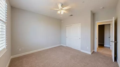Bedroom - 1282 Violet Way, Turlock, CA 95382 photo 2 of 6