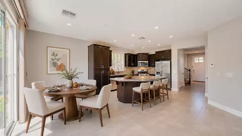Dining - 1282 Violet Way, Turlock, CA 95382 photo 1 of 1