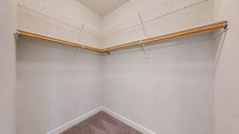 Other - 1282 Violet Way, Turlock, CA 95382 photo 5 of 5