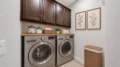 Other - 1282 Violet Way, Turlock, CA 95382 photo 2 of 5
