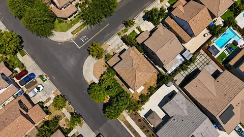 View/Area - 1282 Violet Way, Turlock, CA 95382 photo 3 of 7