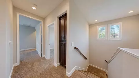 Entry Way - 1282 Violet Way, Turlock, CA 95382 photo 5 of 5