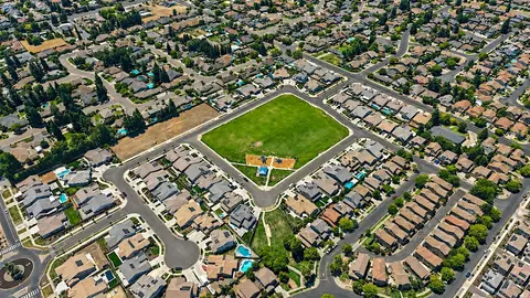 View/Area - 1282 Violet Way, Turlock, CA 95382 photo 5 of 7