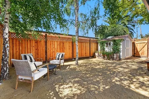 Exterior - 236 N 3rd St, Campbell, CA 95008 photo 13 of 18