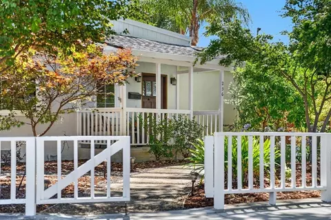 Other - 236 N 3rd St, Campbell, CA 95008 photo 1 of 17