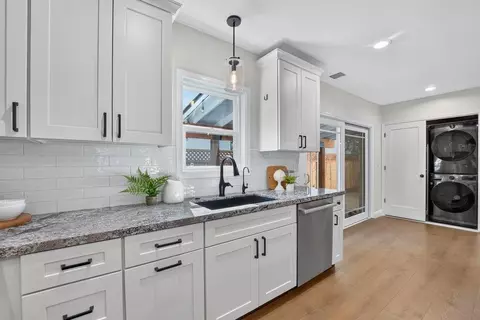 Other - 236 N 3rd St, Campbell, CA 95008 photo 5 of 17