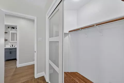 Other - 236 N 3rd St, Campbell, CA 95008 photo 11 of 17