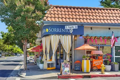 Other - 236 N 3rd St, Campbell, CA 95008 photo 14 of 17