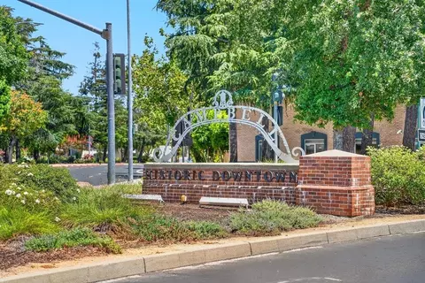 Other - 236 N 3rd St, Campbell, CA 95008 photo 13 of 17
