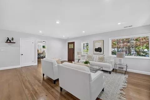 Other - 236 N 3rd St, Campbell, CA 95008 photo 2 of 17