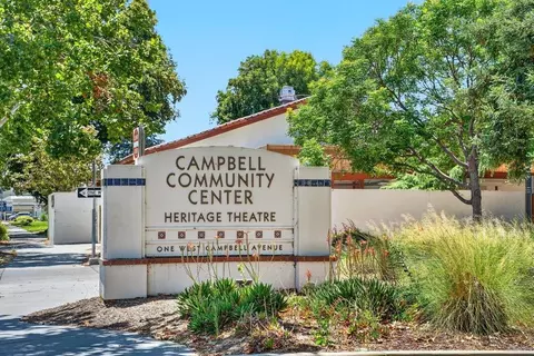 View/Area - 236 N 3rd St, Campbell, CA 95008 photo 4 of 4