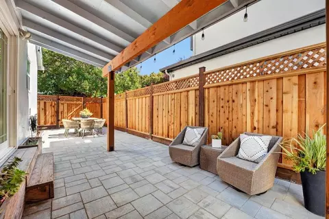 Exterior - 236 N 3rd St, Campbell, CA 95008 photo 8 of 18