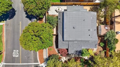 View/Area - 236 N 3rd St, Campbell, CA 95008 photo 1 of 4