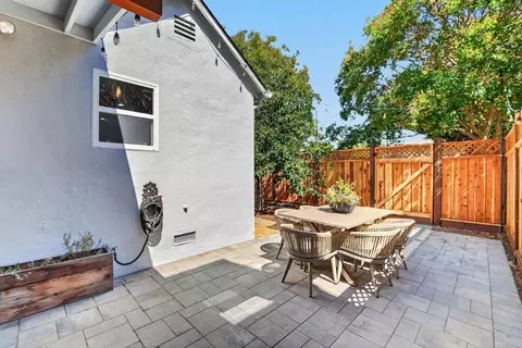 Other - 236 N 3rd St, Campbell, CA 95008 photo 12 of 17