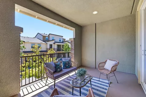 Exterior - 691 Elderberry Dr, Milpitas, CA 95035 photo 9 of 12