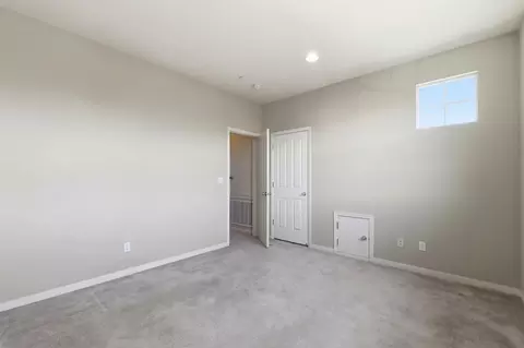 Bedroom - 691 Elderberry Dr, Milpitas, CA 95035 photo 4 of 6