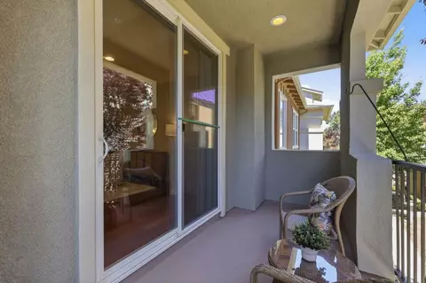 Exterior - 691 Elderberry Dr, Milpitas, CA 95035 photo 5 of 12
