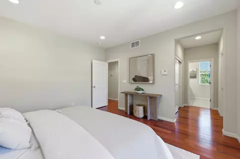 Other - 691 Elderberry Dr, Milpitas, CA 95035 photo 8 of 14