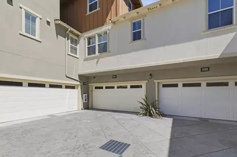 Exterior - 691 Elderberry Dr, Milpitas, CA 95035 photo 12 of 12