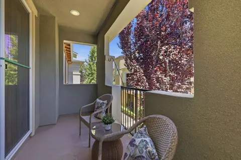 Exterior - 691 Elderberry Dr, Milpitas, CA 95035 photo 4 of 12