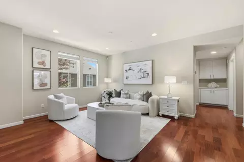 Living - 691 Elderberry Dr, Milpitas, CA 95035 photo 1 of 1