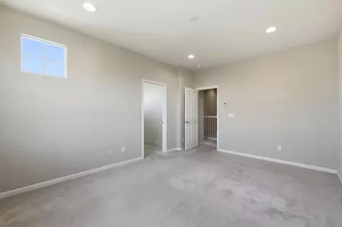 Bedroom - 691 Elderberry Dr, Milpitas, CA 95035 photo 5 of 6