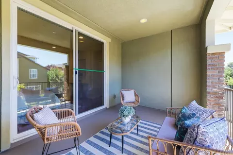 Exterior - 691 Elderberry Dr, Milpitas, CA 95035 photo 7 of 12