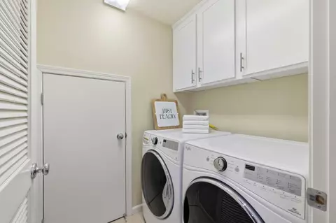 Other - 691 Elderberry Dr, Milpitas, CA 95035 photo 11 of 14