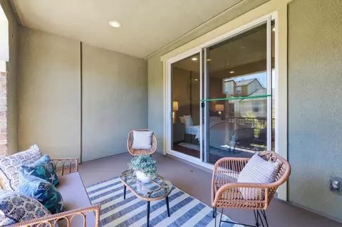 Exterior - 691 Elderberry Dr, Milpitas, CA 95035 photo 8 of 12