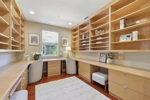 Other - 691 Elderberry Dr, Milpitas, CA 95035 photo 6 of 14