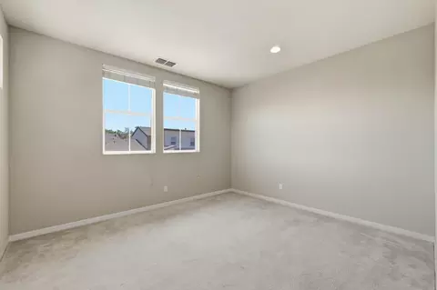Bedroom - 691 Elderberry Dr, Milpitas, CA 95035 photo 6 of 6