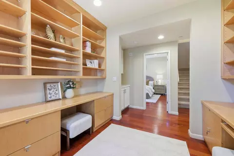 Other - 691 Elderberry Dr, Milpitas, CA 95035 photo 7 of 14