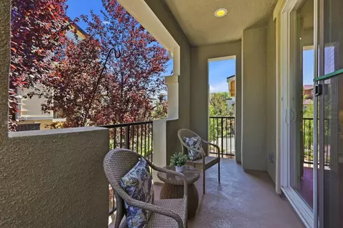 Exterior - 691 Elderberry Dr, Milpitas, CA 95035 photo 3 of 12