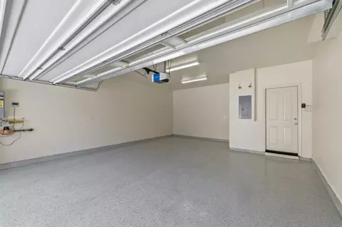 Other - 691 Elderberry Dr, Milpitas, CA 95035 photo 12 of 14