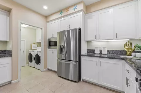 Other - 691 Elderberry Dr, Milpitas, CA 95035 photo 5 of 14