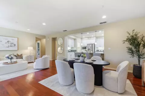 Dining - 691 Elderberry Dr, Milpitas, CA 95035 photo 3 of 4
