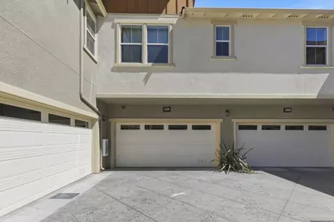 Other - 691 Elderberry Dr, Milpitas, CA 95035 photo 14 of 14