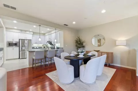 Dining - 691 Elderberry Dr, Milpitas, CA 95035 photo 2 of 4